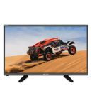Mitashi MiDE032v12 81 cm (32) HD Ready LED Television