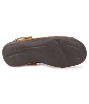 clarks wild vibe sandals