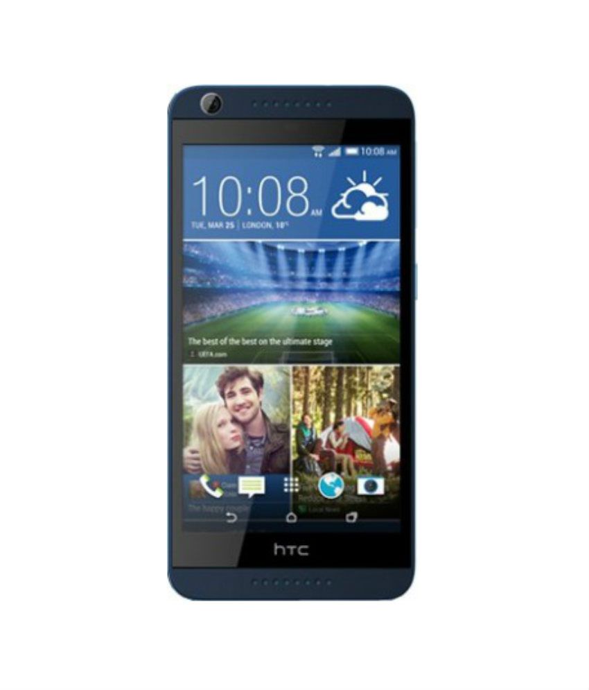 Deals htc desire