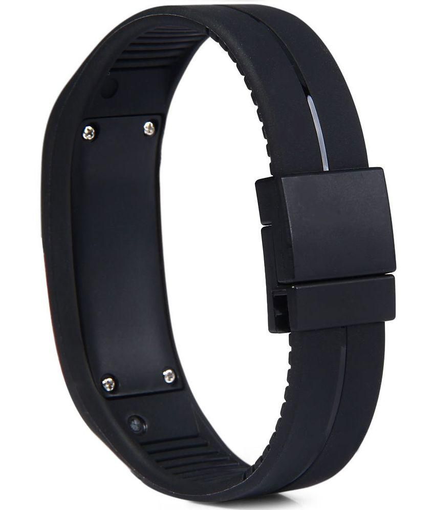 maxima analog digital watch price