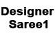 Designer Saree1
