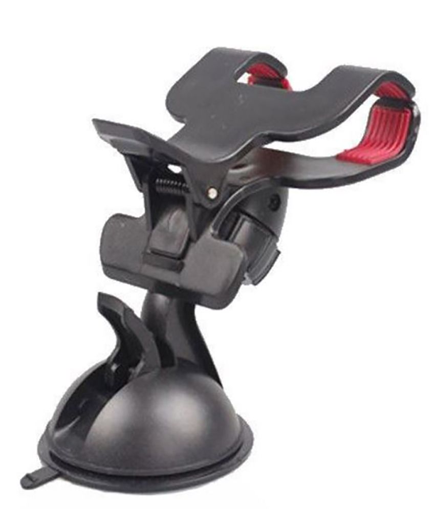 wagon r mobile holder