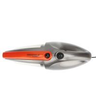 eastman High Pressure Vacuum Vacuum C...