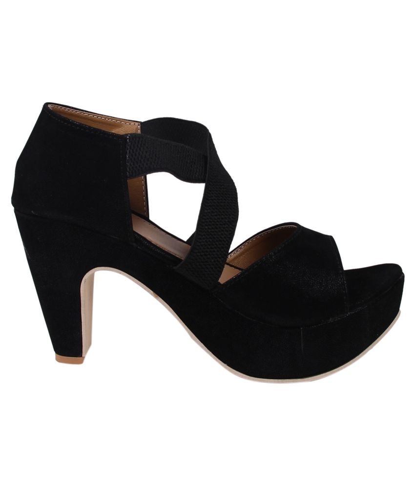 bdg platform sneakers