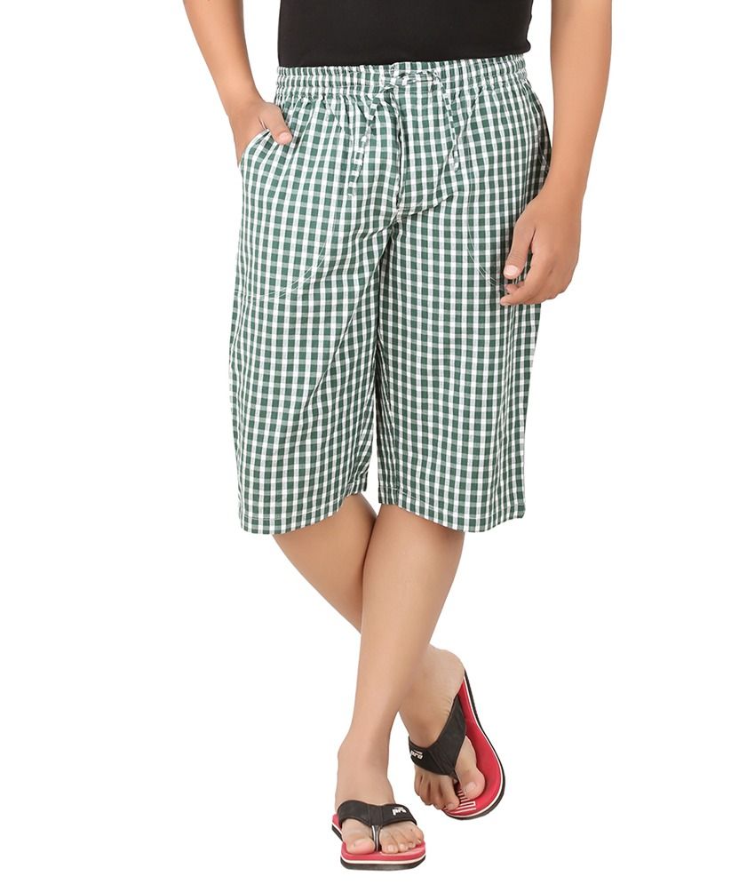 alltimes-green-3-4ths-buy-alltimes-green-3-4ths-online-at-low-price