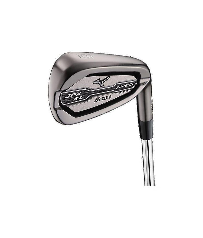 cheap mizuno irons