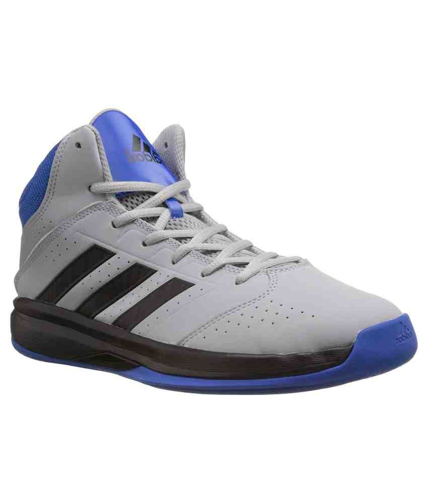 adidas kray shoes