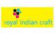 Royal Indian Craft