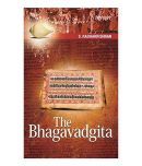 The Bhagavad Gita