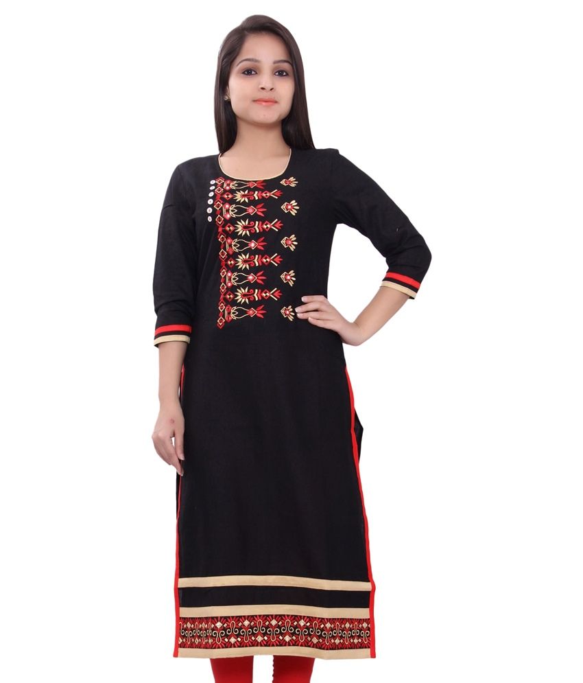 jaypore kurti