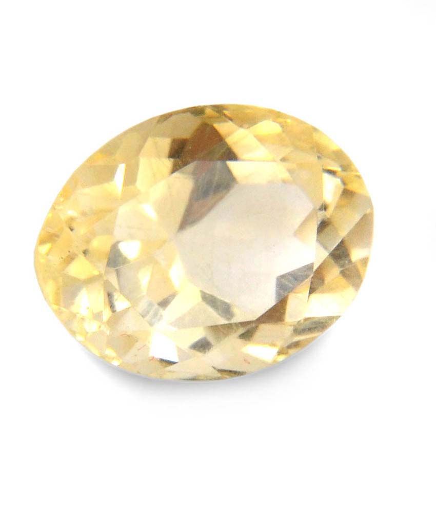 Stone sunela how to wear images Stone sunela how to wear photos