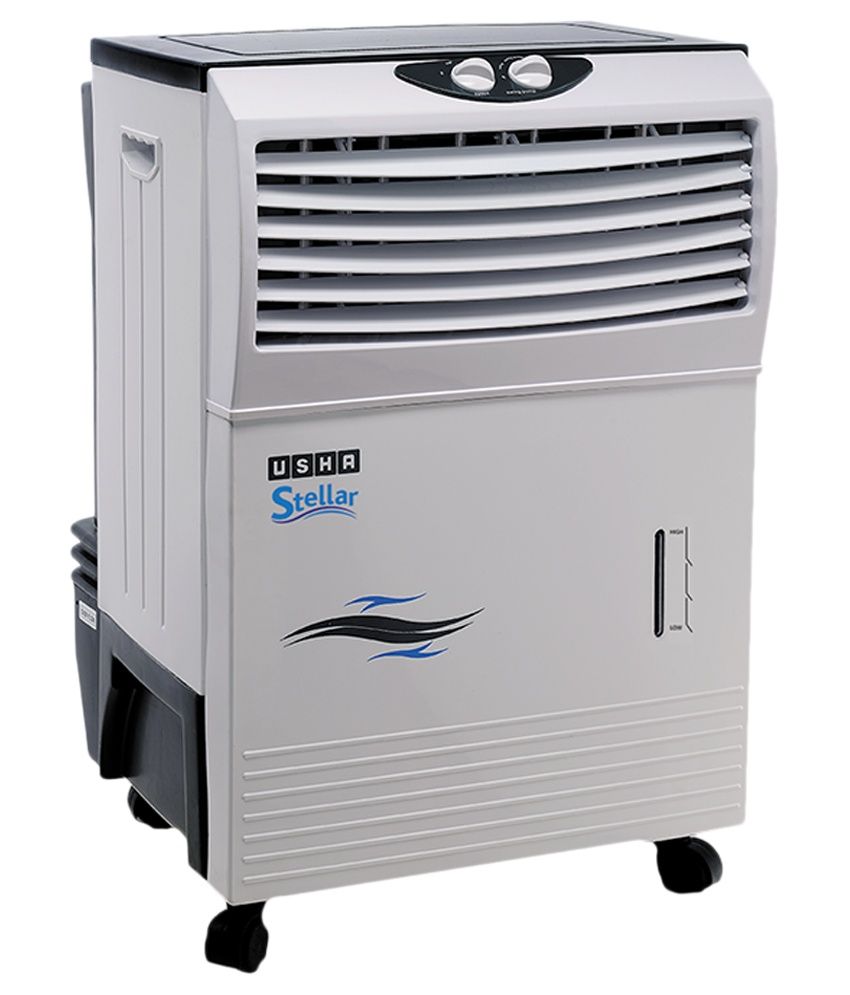 snapdeal air cooler
