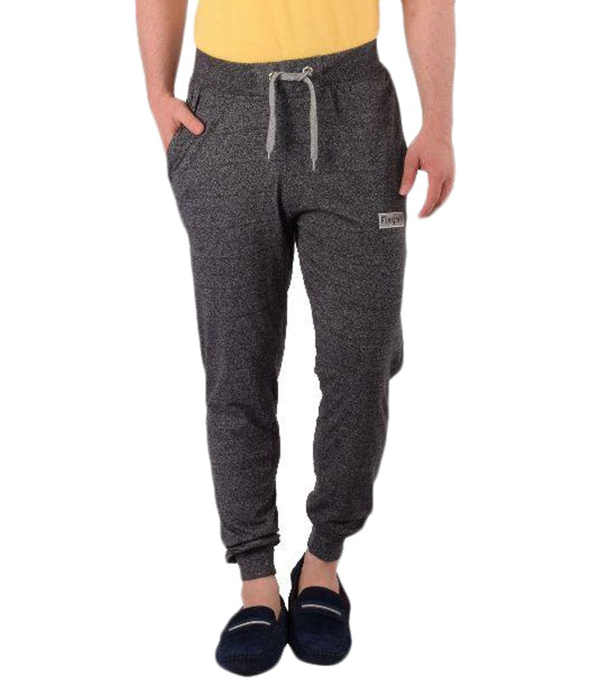 trackpants black friday