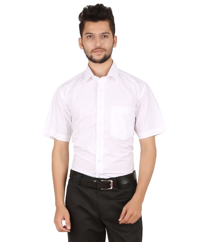 stylo shirts online