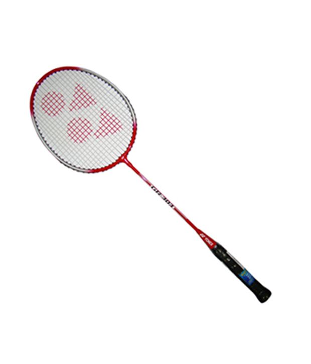 yonex racket gr 303 price