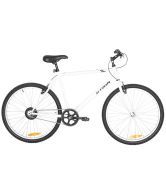 BTWIN My Cycle By Decathlon
