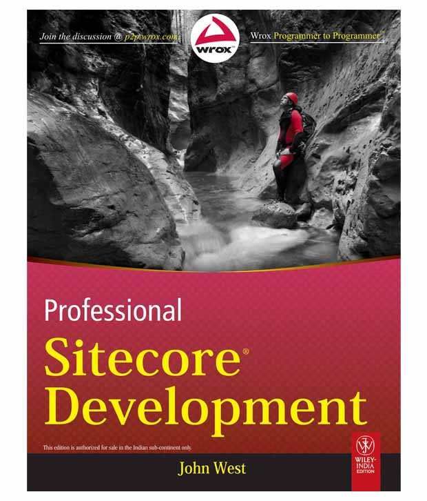 New Sitecore-10-NET-Developer Mock Exam