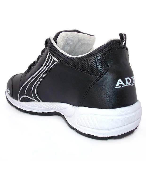 audax shoes