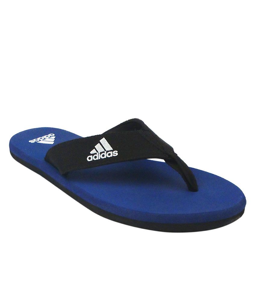 Adidas hotsell bags snapdeal