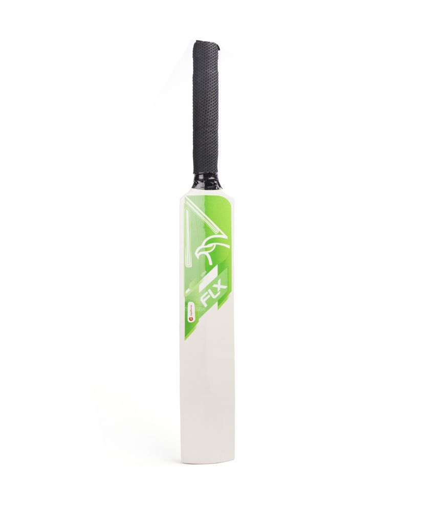 decathlon cricket bat