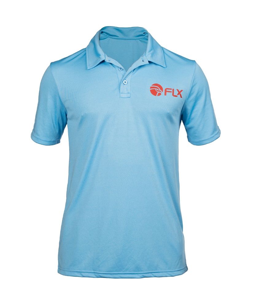 decathlon cricket t shirt