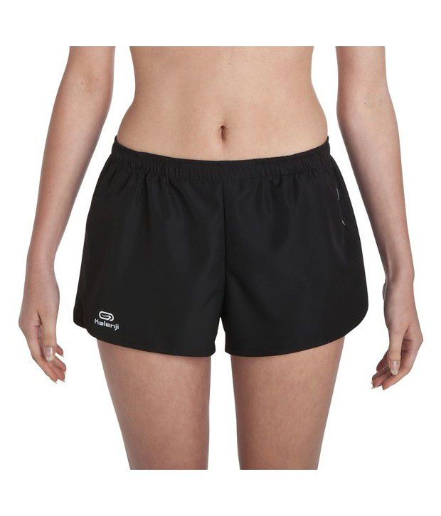 decathlon women's shorts