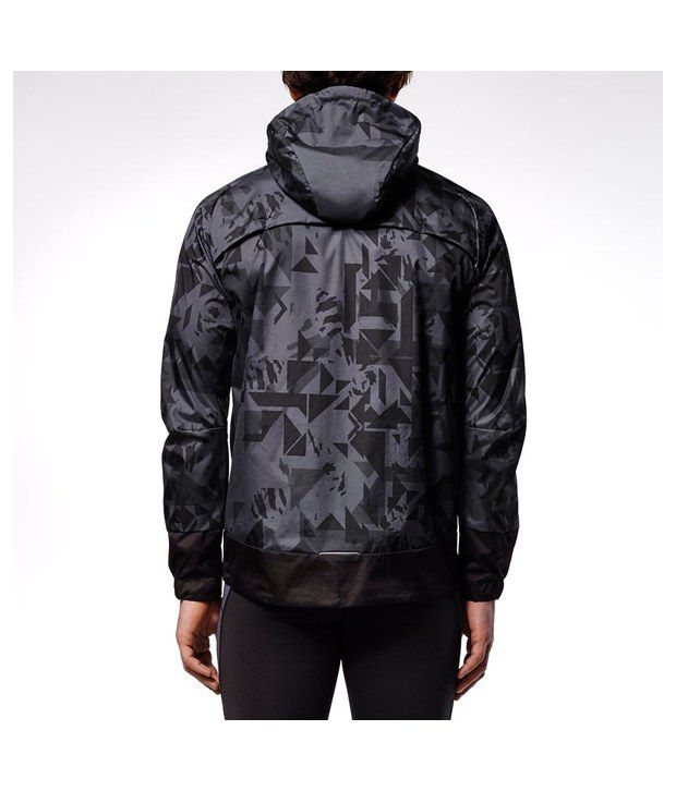 decathlon online shopping jackets