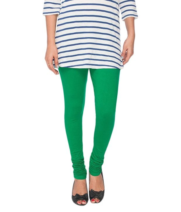 trends leggings price
