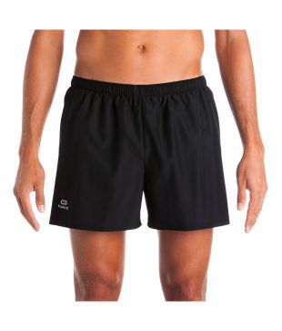 kalenji equarea shorts