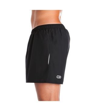 kalenji short