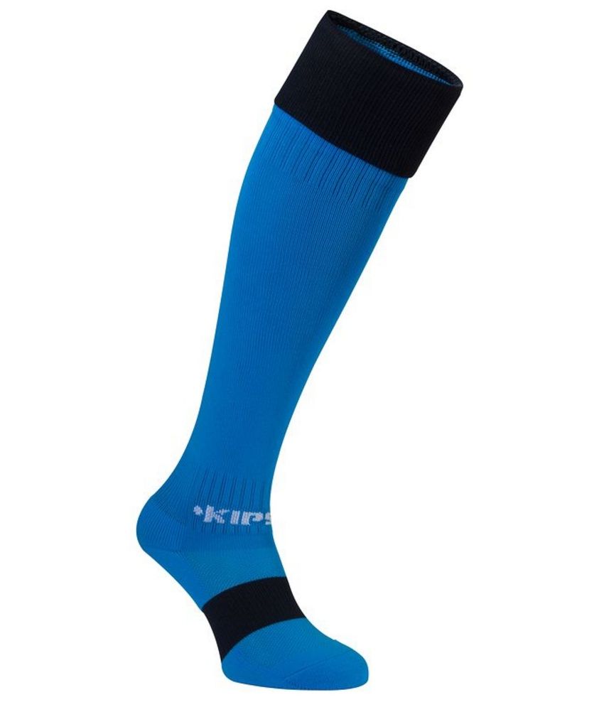 KIPSTA F500 Kids Football Stockings By Decathlon: Buy Online at Best ...