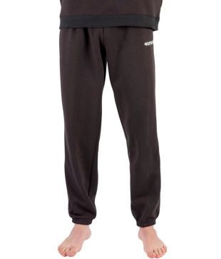 KIPSTA T300 Adult Track Pant By 