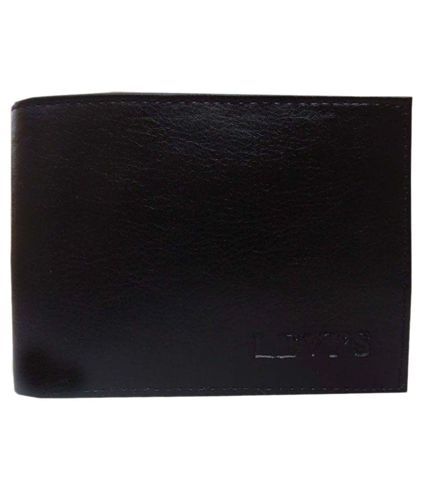 buy lv wallet online