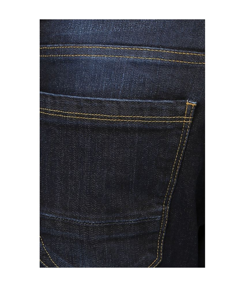 peter england jeans online