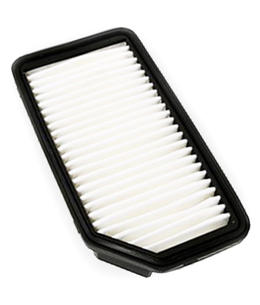 Purolator Petrol Car Air Filter 2880ELI99Hyundai i20 Type 1 Buy