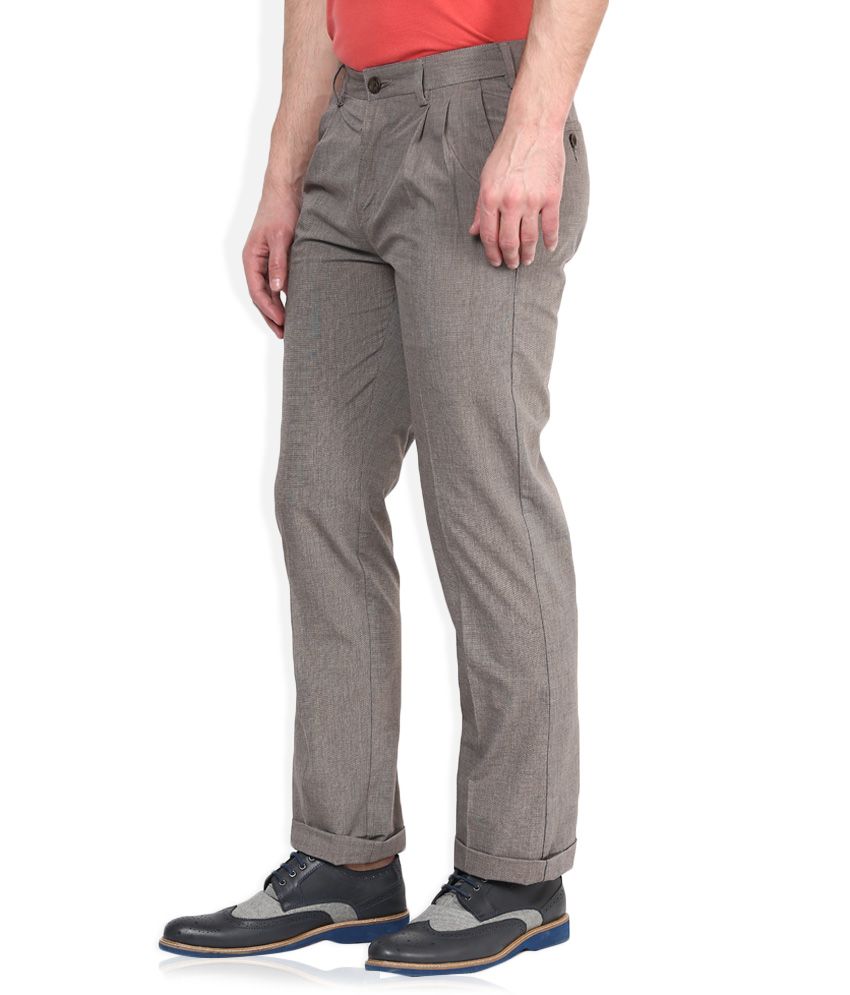 parx track pants