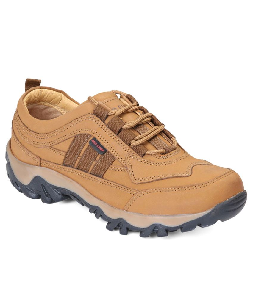 steve madden maxima brown