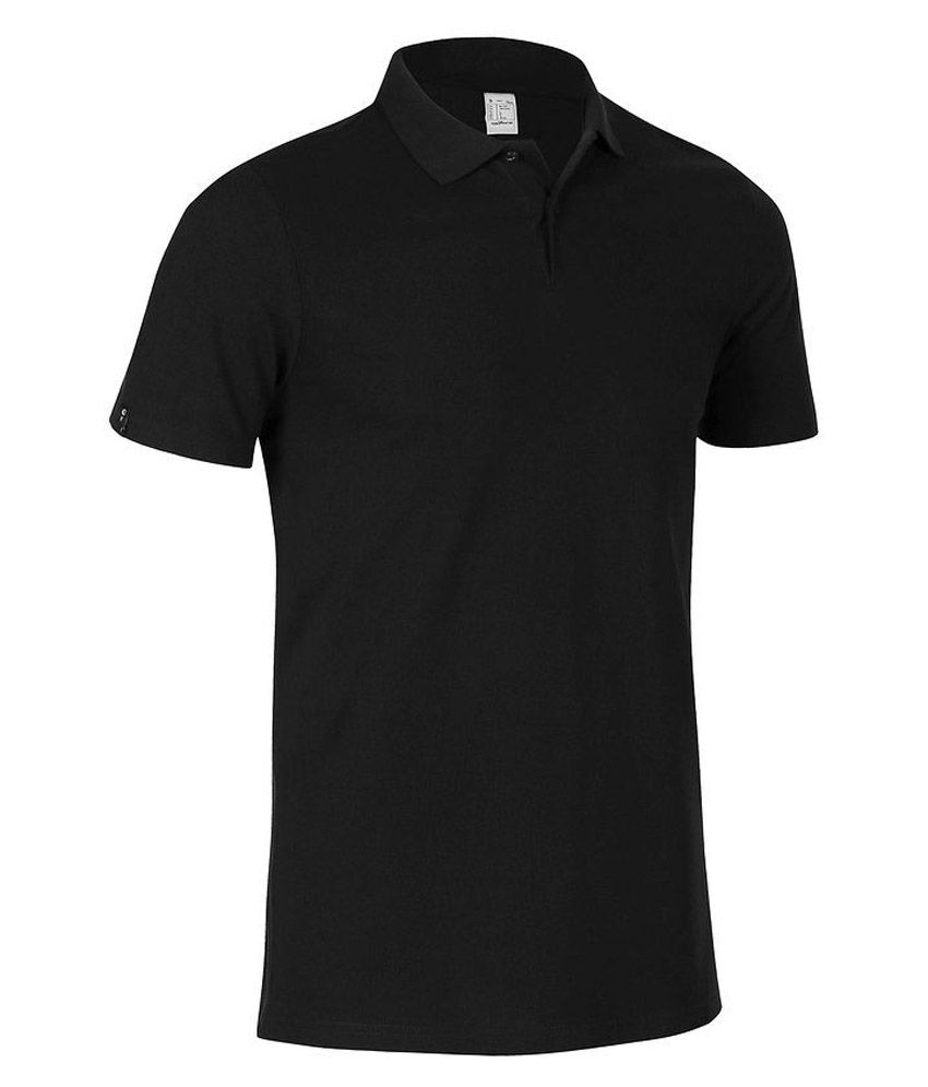 100 percent cotton golf shirts