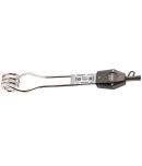 Eveready 1000 W IH401 Immersion Rod