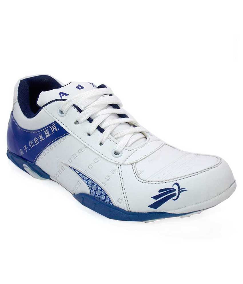 adx sports shoes price