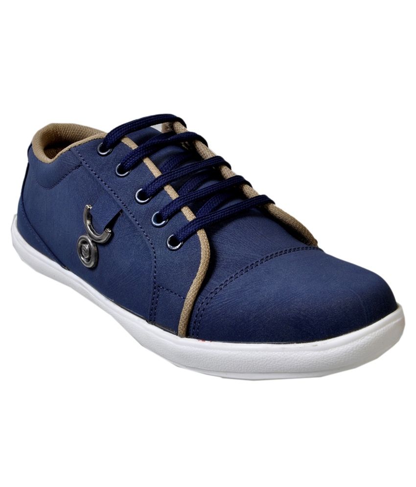 rvy stylish shoes