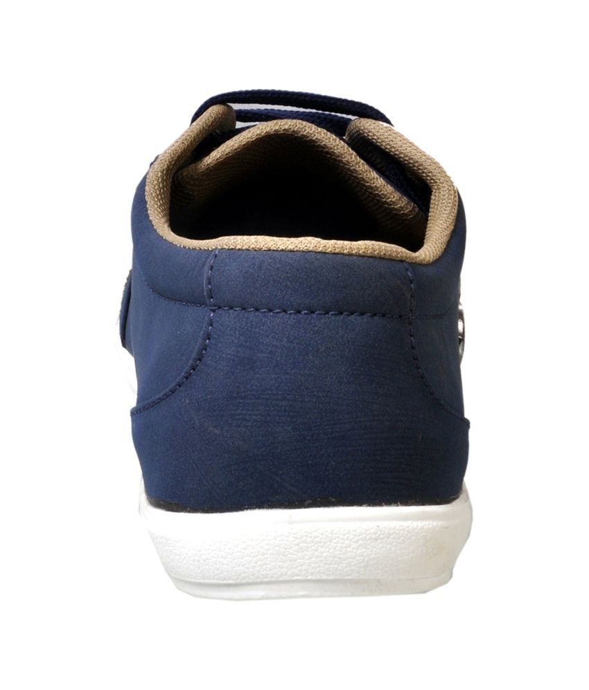 rvy stylish shoes