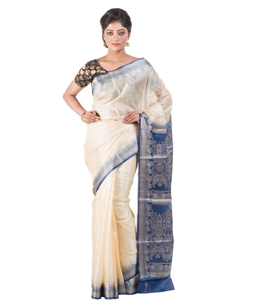 kosa silk salwar suit