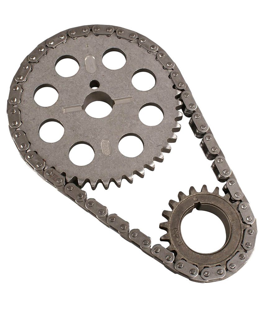 pulsar 200 ns chain sprocket online