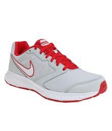 nike shoes above 10000 rs