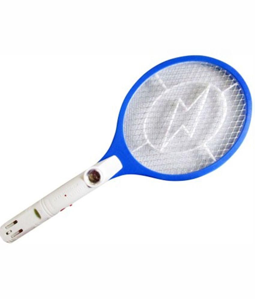 mosquito killer badminton