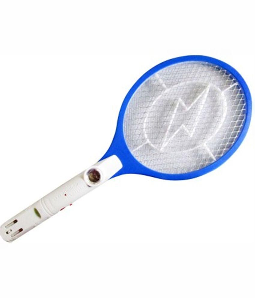 mosquito racket online