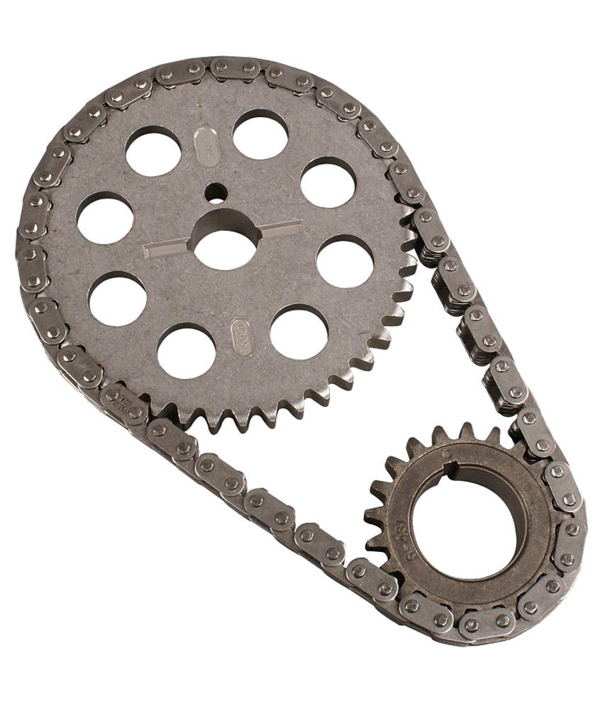 pulsar 150 chain sprocket life