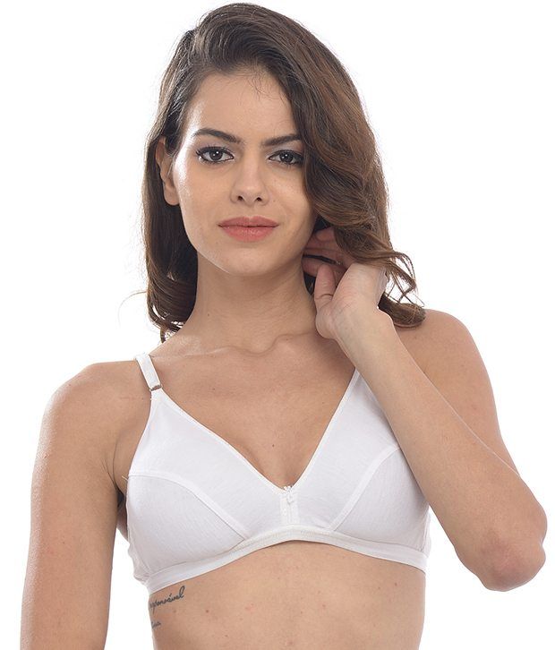 Tulip bra price clearance