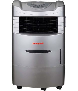 usha cooler honeywell pads